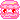 811