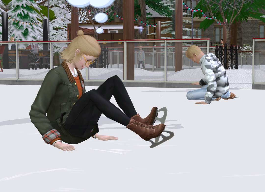 ksnip-20250622-124757