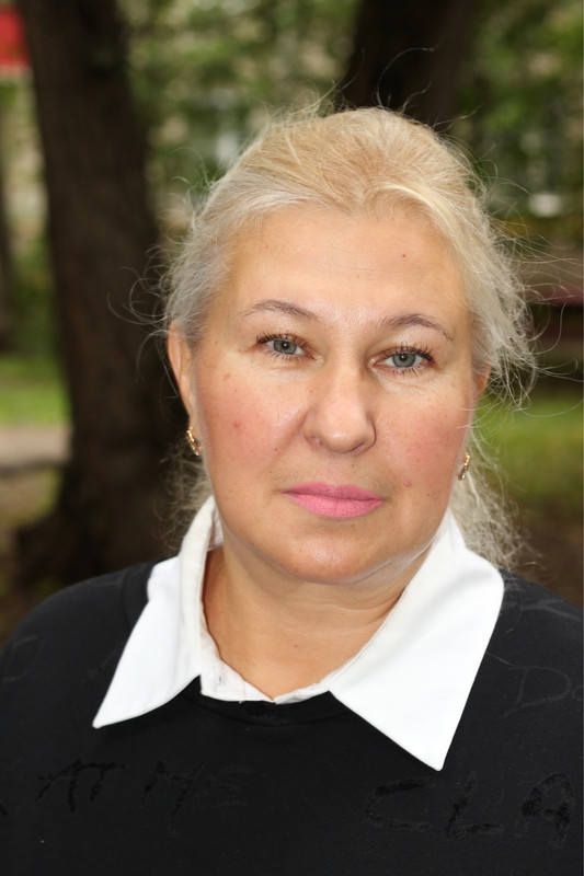 665C688E-825F-47ED-A65A-FA44413B8D23