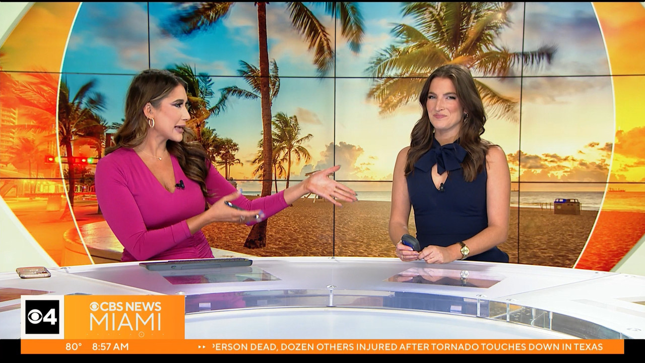 05.14 - 12.00.00 - CBS News Miami Morning Edition  ᴺᵉʷ..ts_snapshot_01.31.28.697