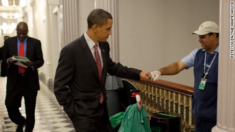 fist-bump2.jpg