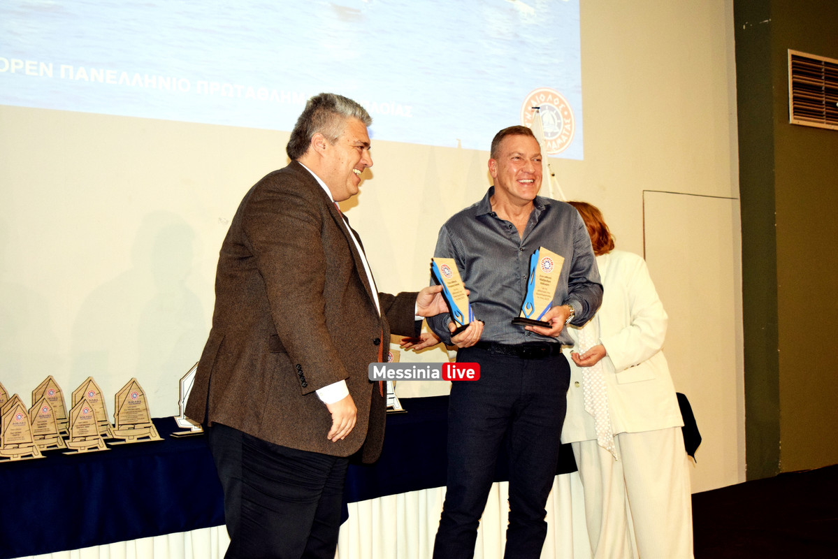 ΑΙΟΛΟΣDSC_0721