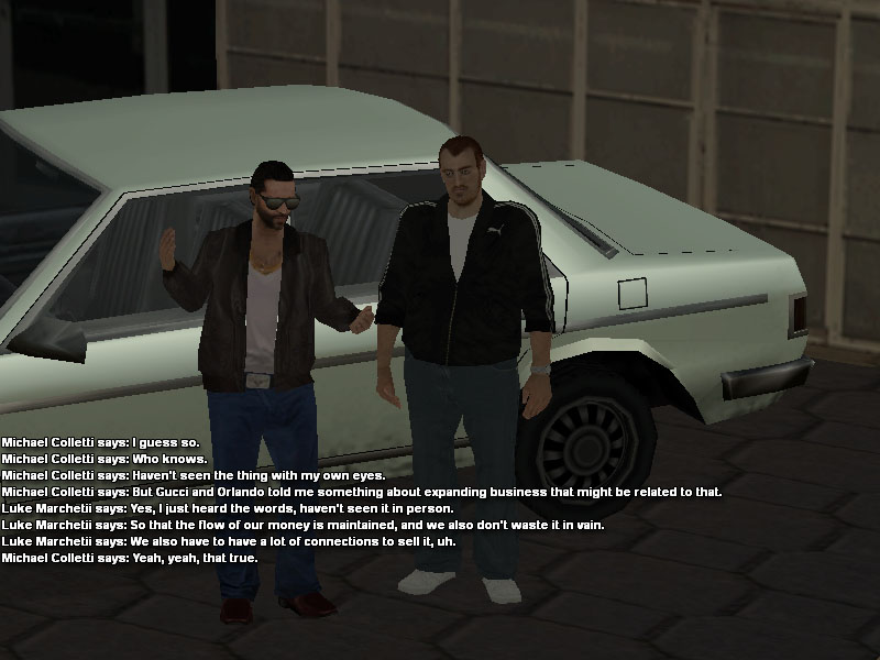 rp3.jpg