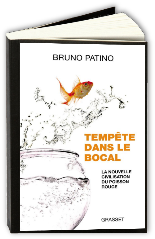 Temp-te-dans-le-bocal.png