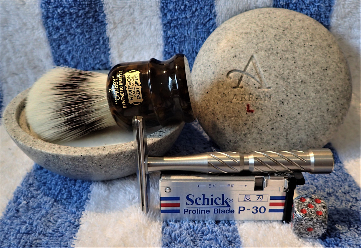 [Image: Wk-26-13.jpg]