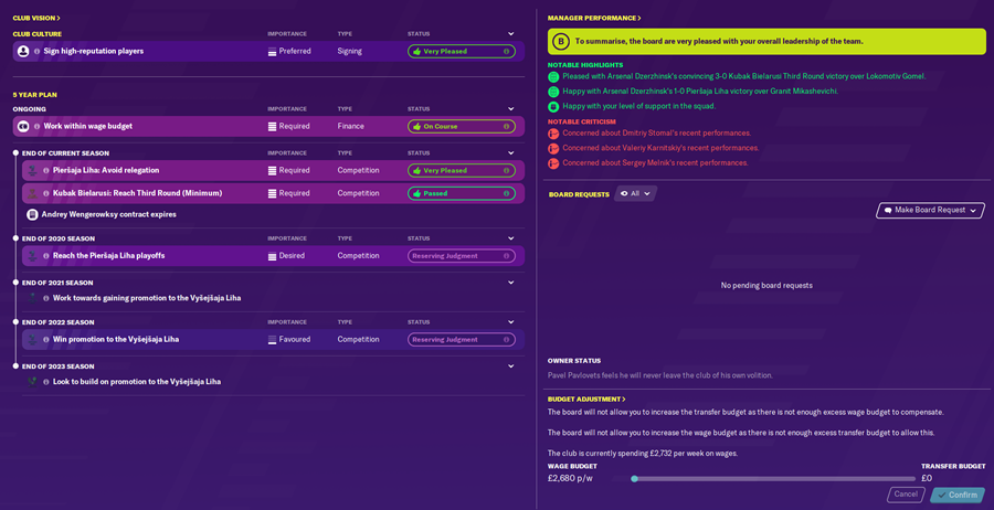 https://i.postimg.cc/hGY8r0Jw/Board-is-very-pleased-August-2019.png