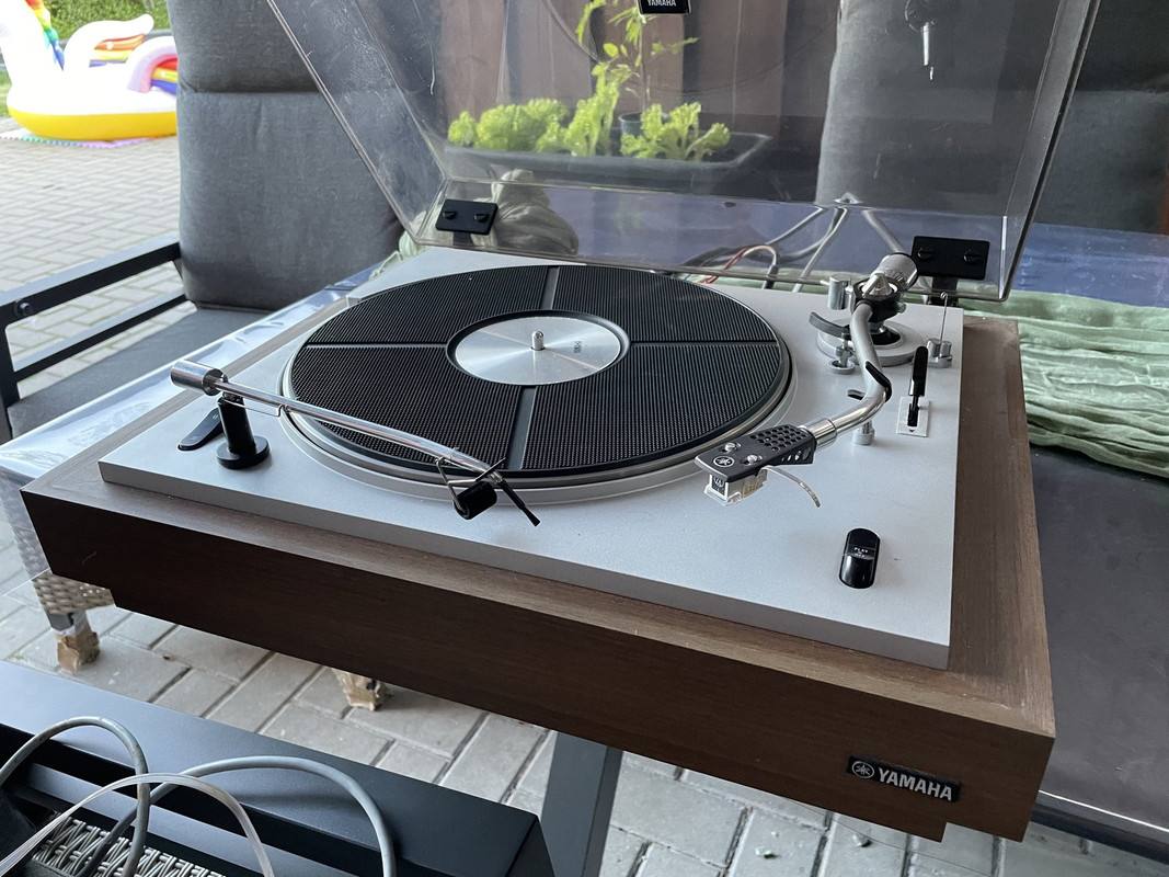 AD597987-405D-44D6-94D6-F44B48CE2692