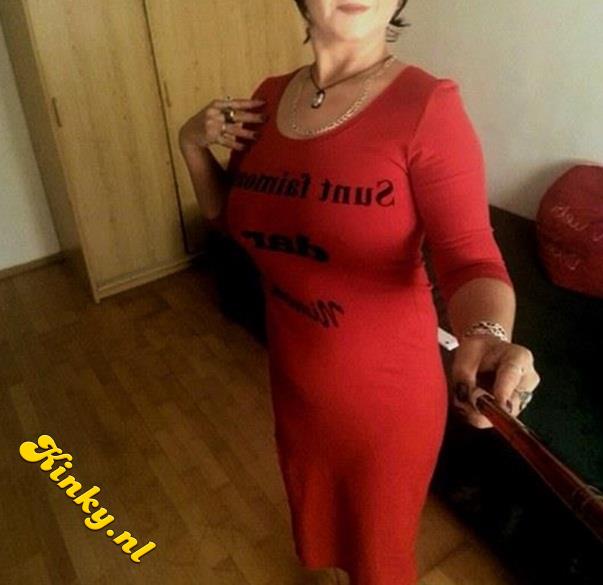 Amira(575056)-2017-10-24-Ut[x](nw)(foto2)=d9658483-af5d-468f-8c0