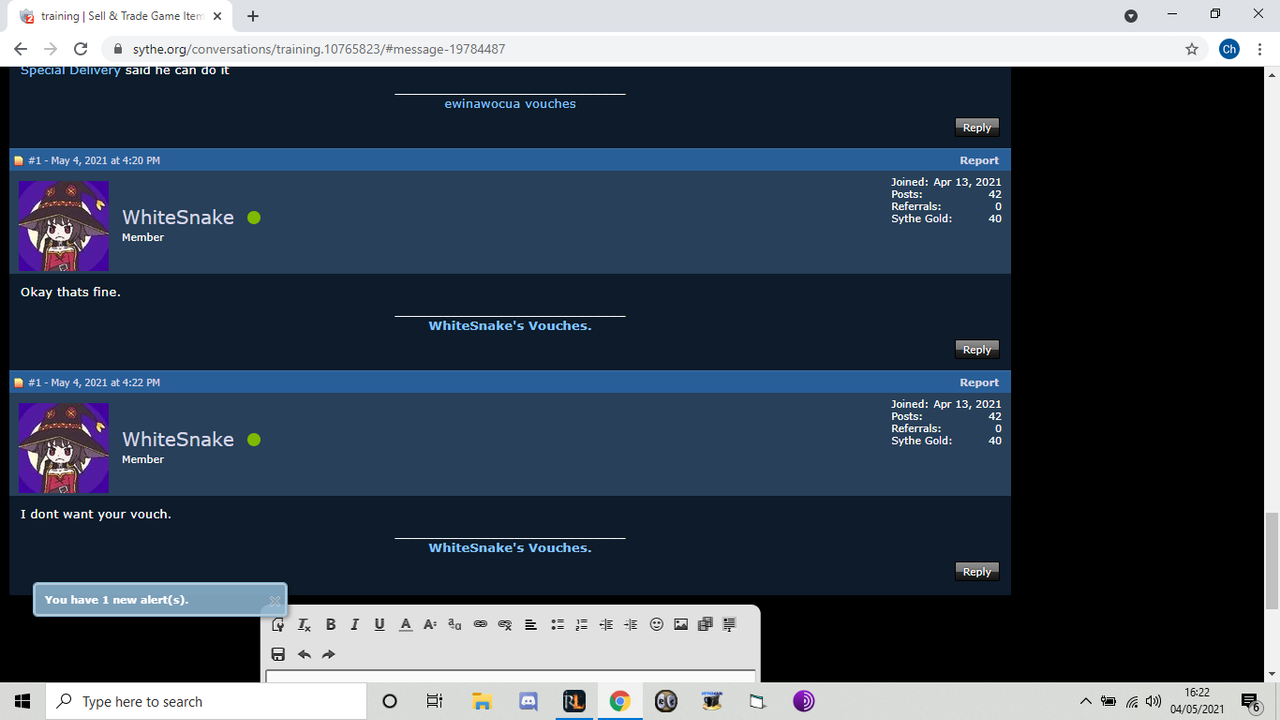 Screenshot (14)