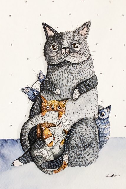 D0C678D6-1053-4F89-A51B-B959B428E93F