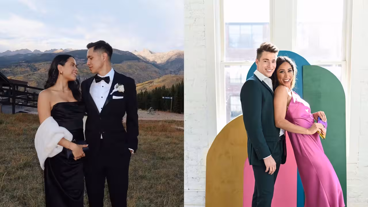 Understanding the Semi-Formal Dress Code