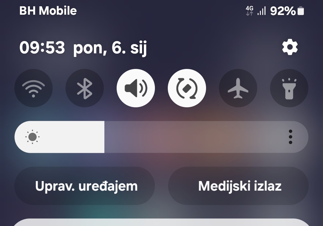 Screenshot_20250106_095336_One UI Home