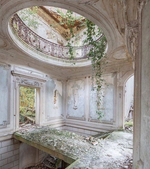 Abandoned-24