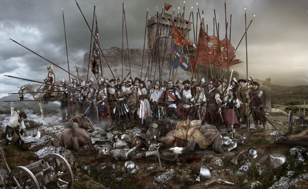 Tercios-copia-1024x630