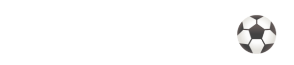 Logo de Wolf