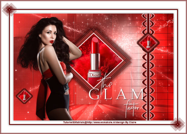 The-Glam-Factor-620