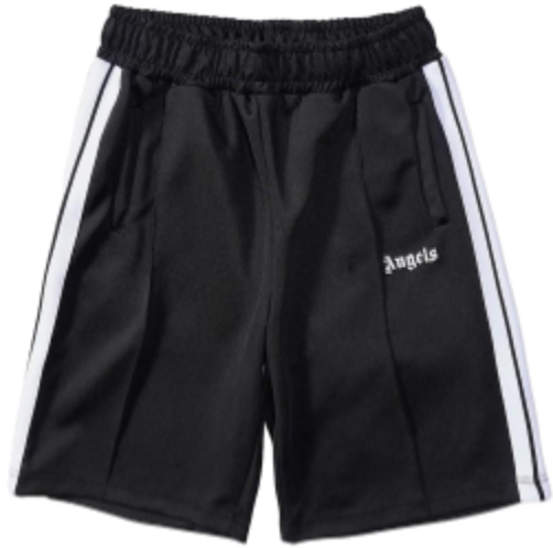 Palm Angels Shorts