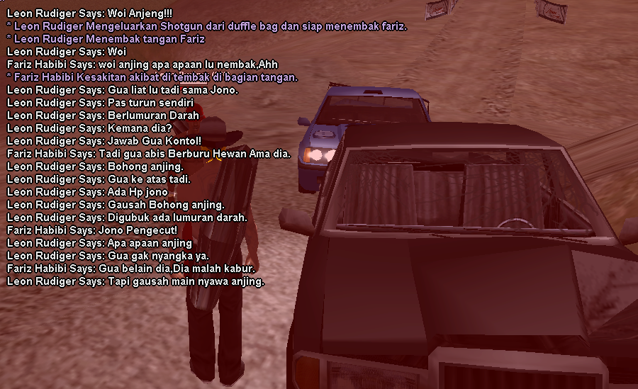SS-19.png