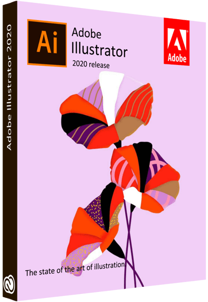 [Image: Adobe-Illustrator-2020.png]