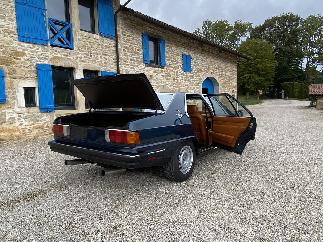 F9FEB09F-21BE-445B-88D3-9DC96F3389A2