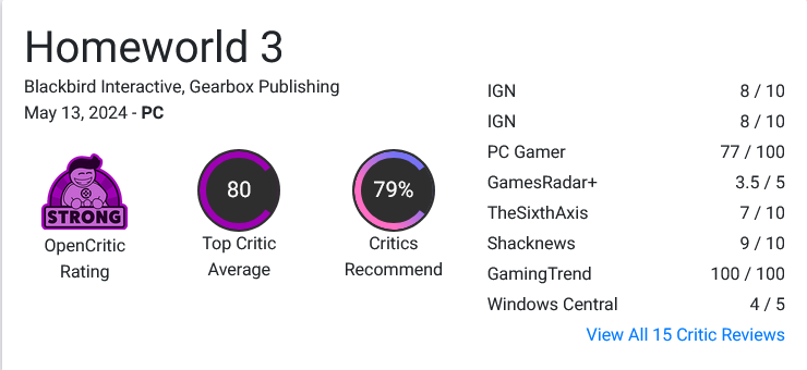 Screenshot-2024-05-11-at-21-59-55-Homewo