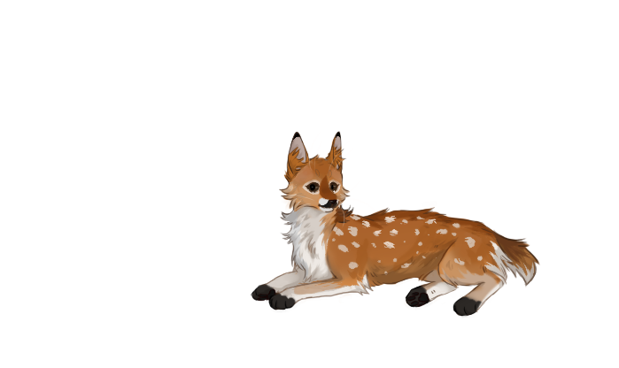 Беззаботная2-1