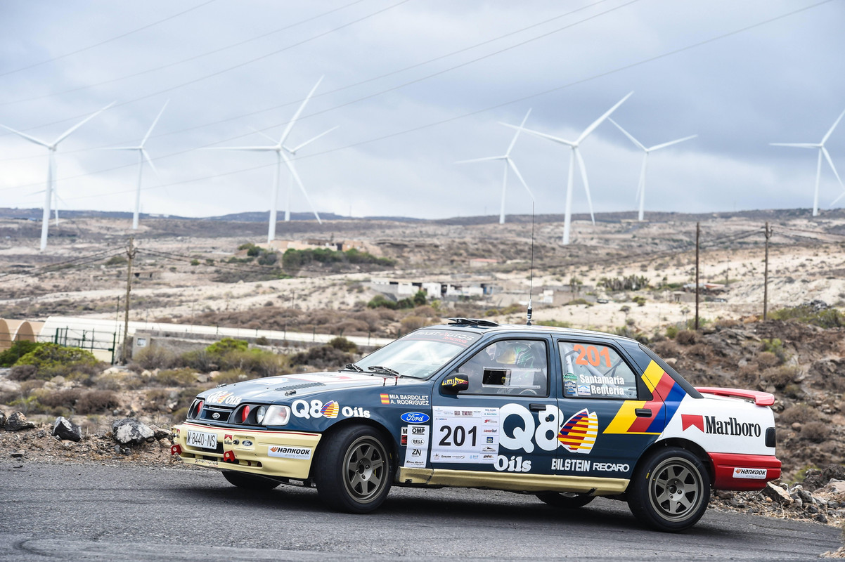 5061b744-127d-e626-dbc6-839224251c52