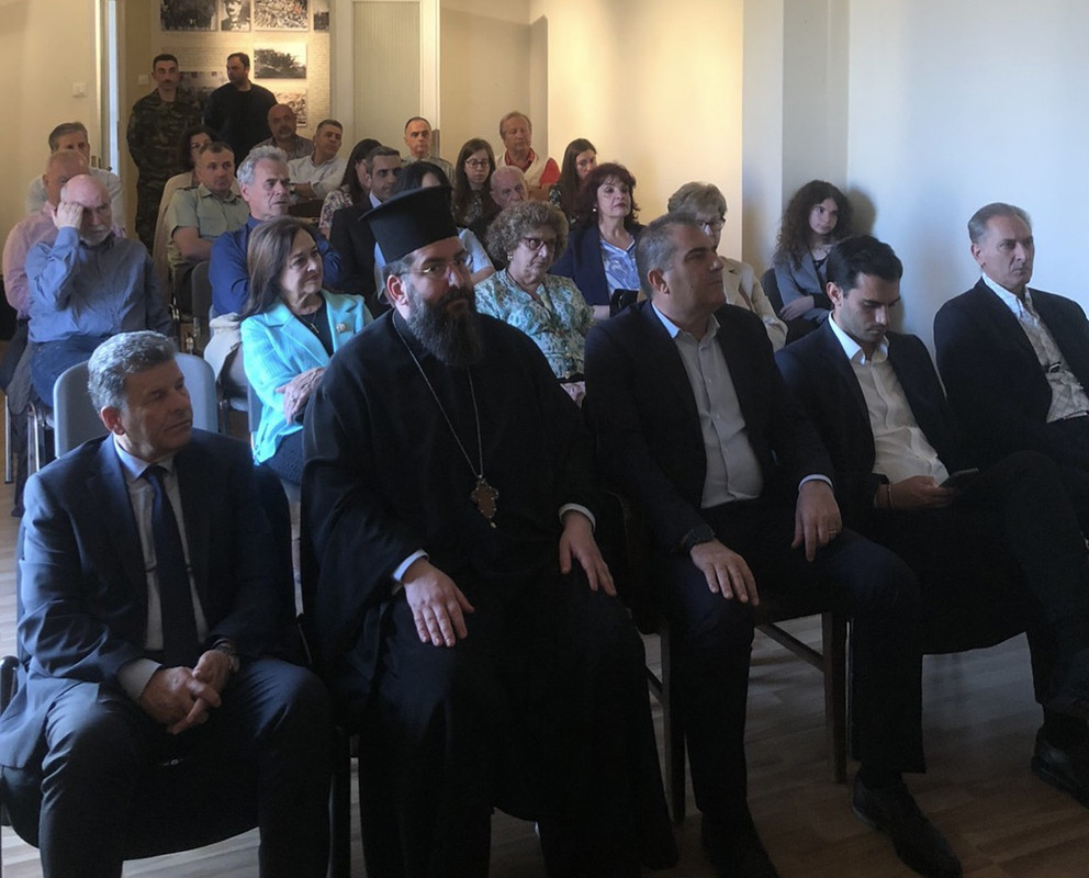 εικόνα_Viber_2023-05-29_07-33-20-858
