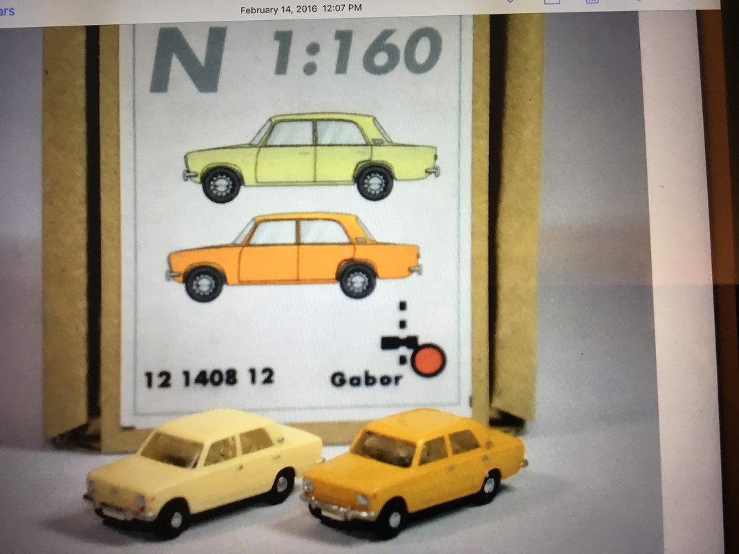 50B63A02-399E-49D8-83C2-5C33B4C854B5