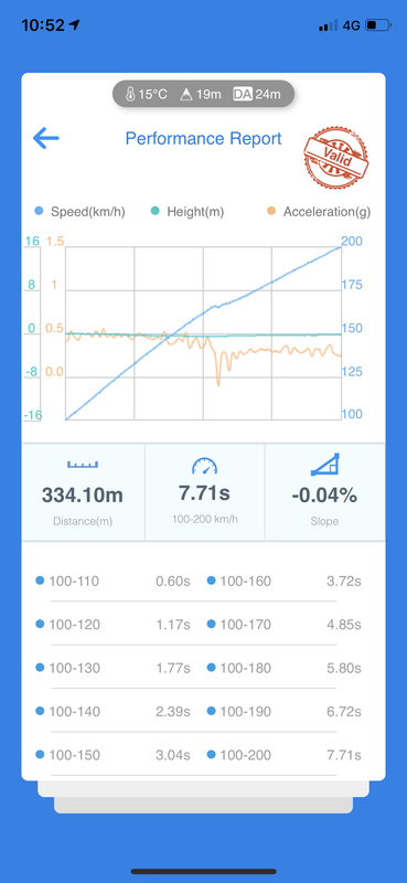 68DF21B8-9336-4502-81A7-542E9A97274C