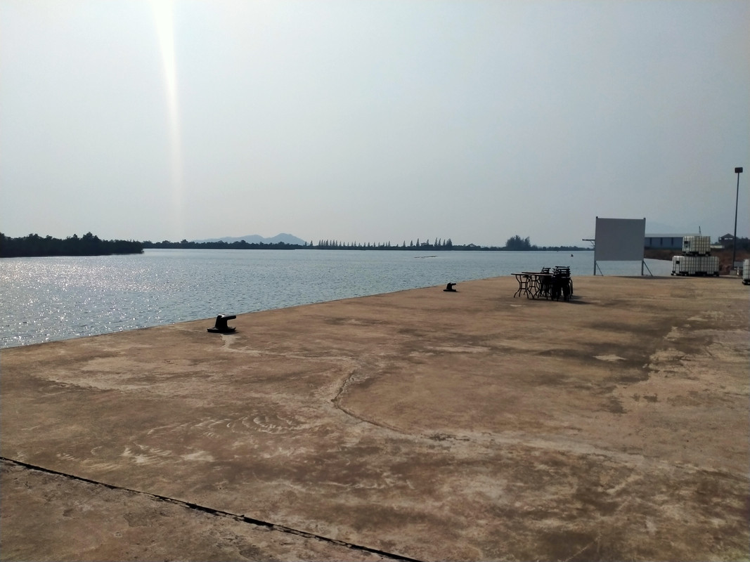 Port pic 5
