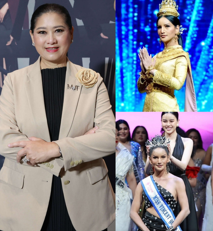 458403156-868963255333534-1257297749275567150-n