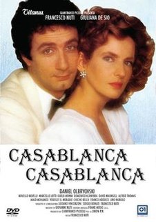 Casablanca, Casablanca (1985) WebDL 1080p AC3 ITA