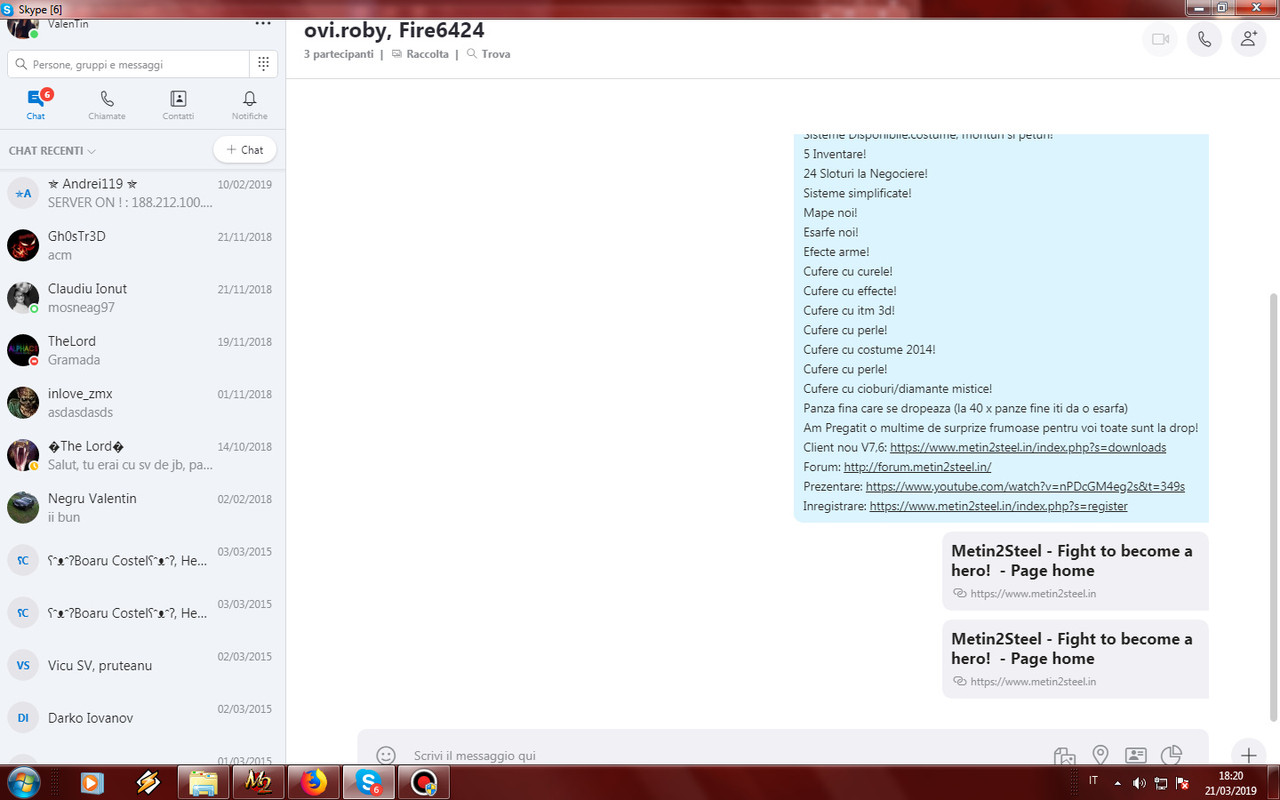 bandicam 2019-03-21 18-20-06-880