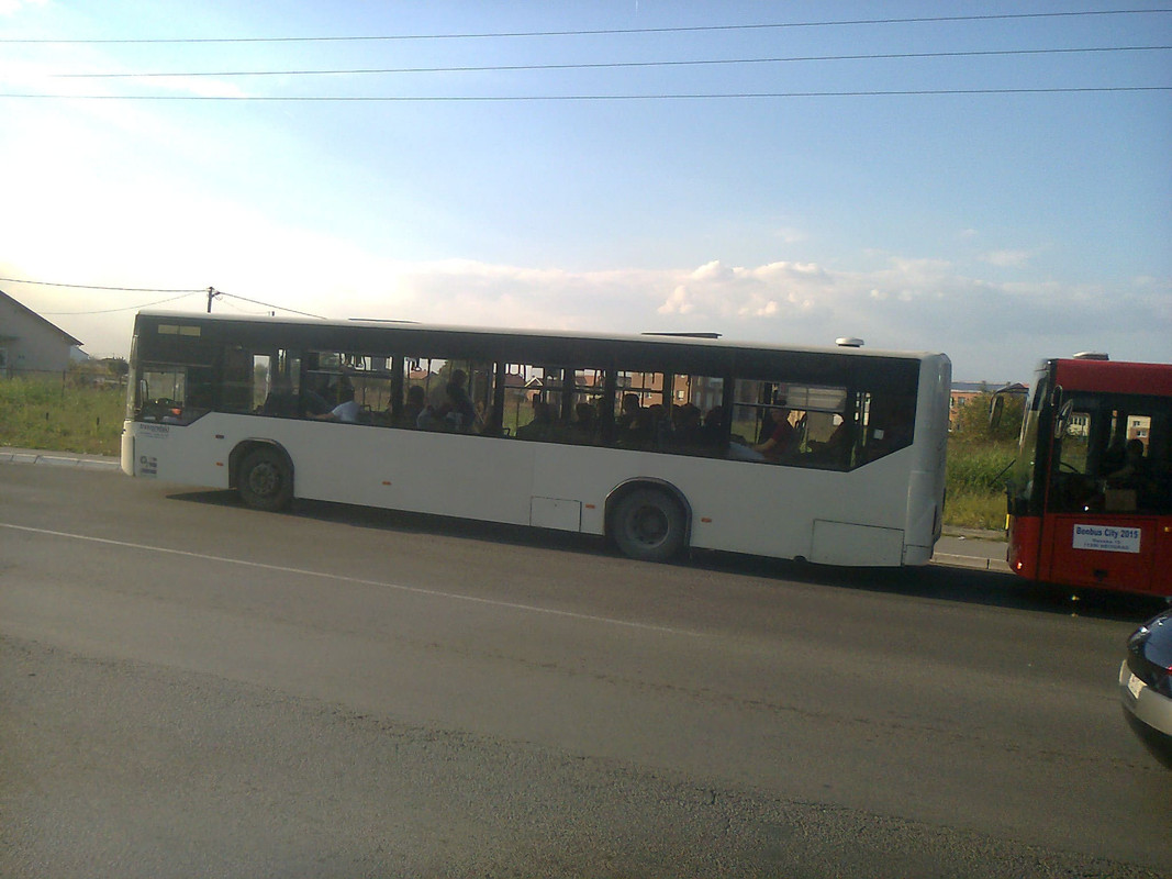 Slika50368