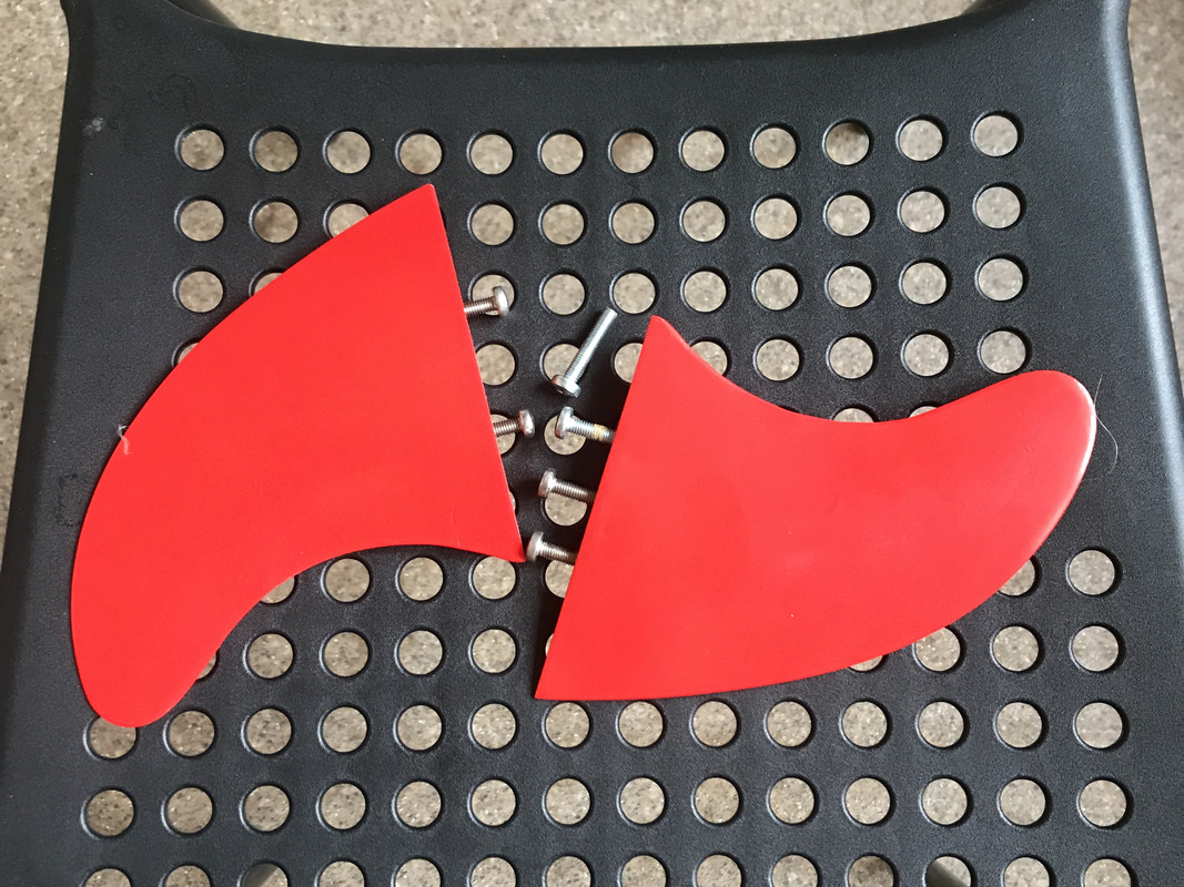 CF6F5A6B-C6C0-4B82-BA6F-BC41E5B527F3