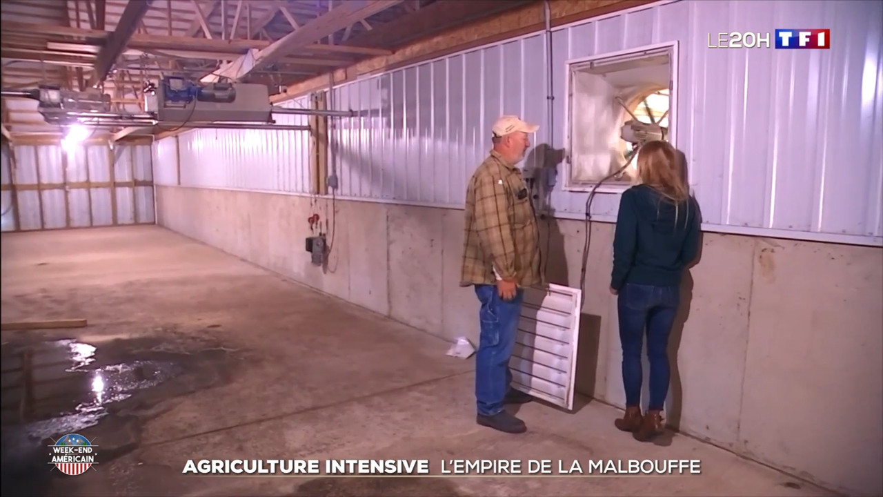2020-10-24_20_00_TF1_Le-20h.mp4_snapshot_39.50.607