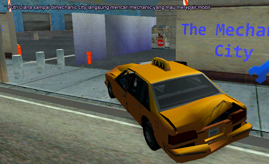 CK-5.png
