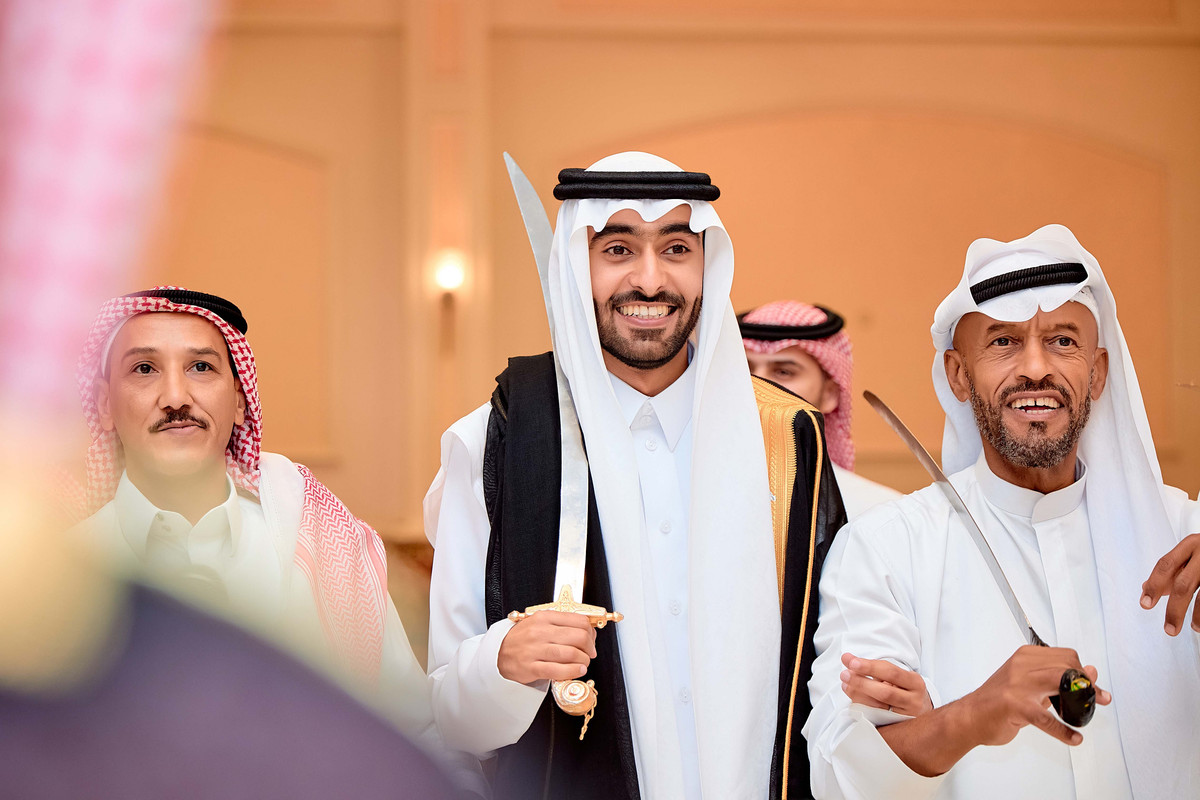 Freelancers-BN6-A6012