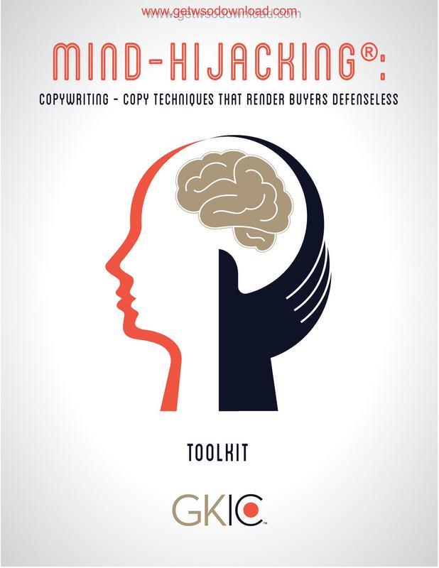 [Image: G-PDan-Kennedy-Mind-Hi-Jacking.jpg]