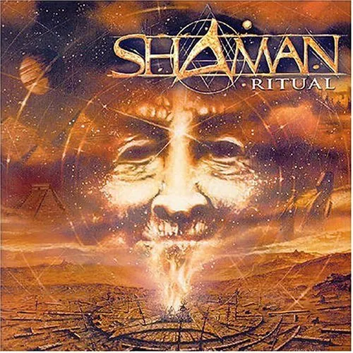 [Image: shaman-ritual-cover-art.webp]