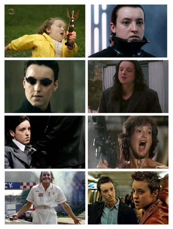 IMG-20250522-175230-thumb-jpg-e80a1e599d