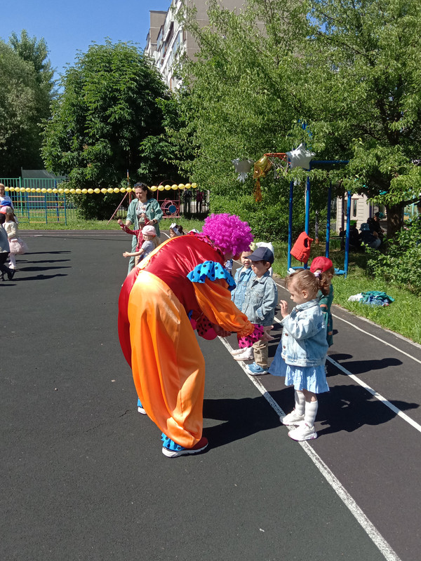 IMG-20250602-100757