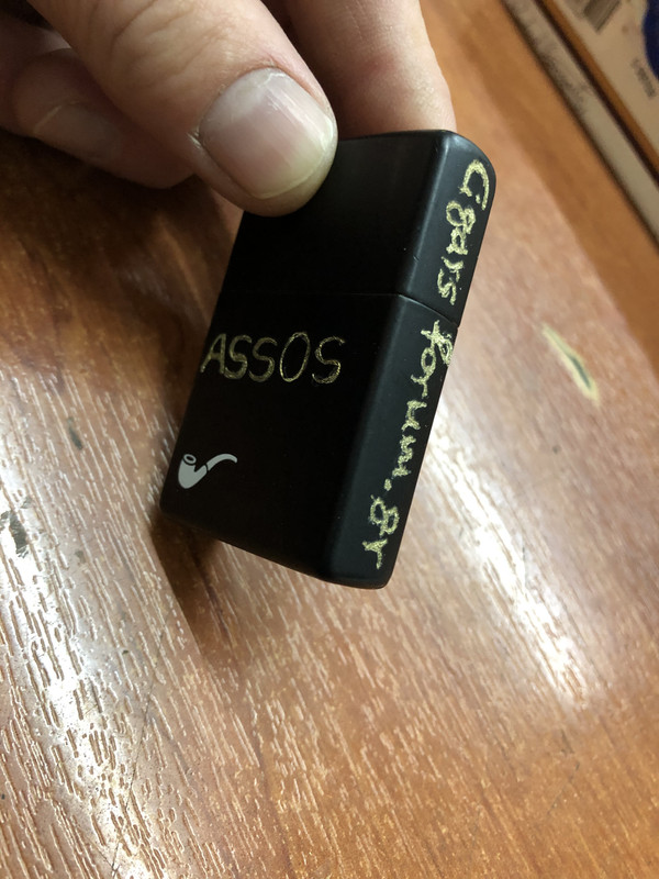 DB4533A1-D399-461E-A9F3-C6751BD746FA