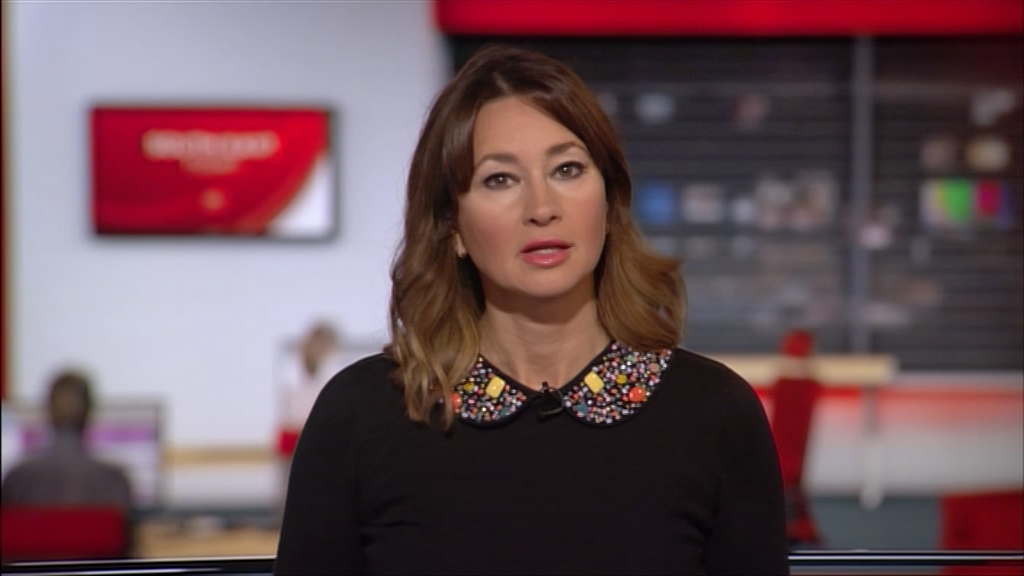 BBC London_20211223_13301345.ts_snapshot_10.51.509