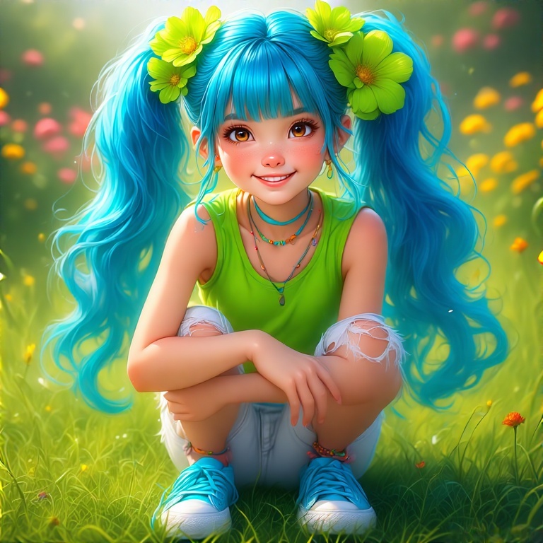 Hyper-detailed-digital-oil-pai-4