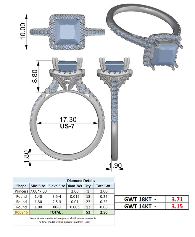 DDLR 255 R00846 PR(001)