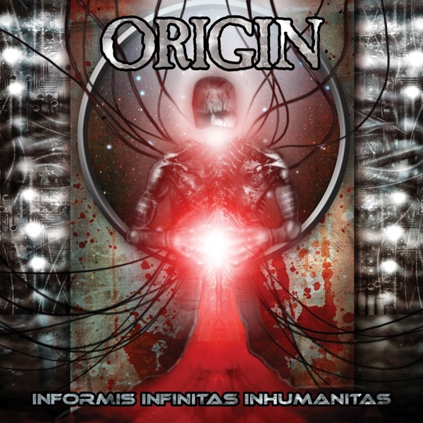 [Image: Origin-Informis-Infinitas-Inhumanitas-2002.jpg]