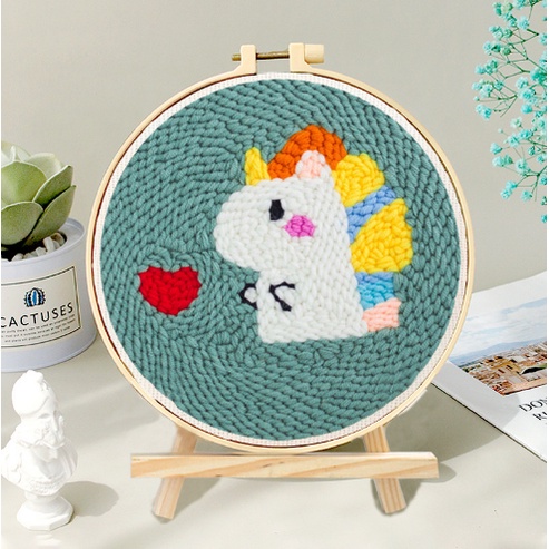 The Timeless Appeal of the Newcastle Logo