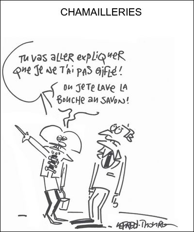 text alternatif